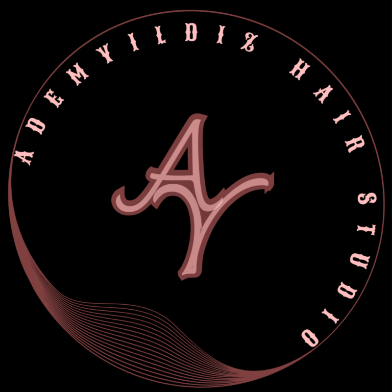 Adem Yıldız Hair Studio